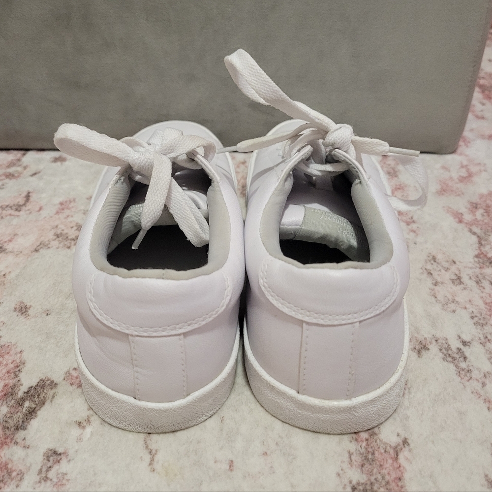 H&M Divided Men's Sneakers - Picture 3 of 4